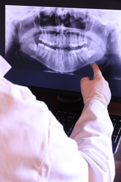 Best After-Hours Dental Care in Nellis Af, NV