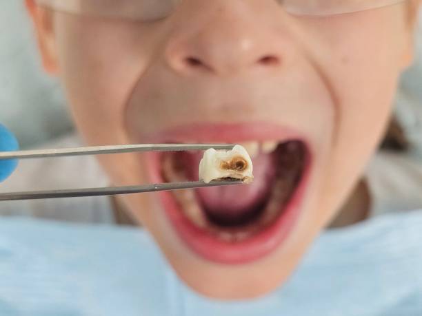 Best Emergency Orthodontic Repairs in Nellis Af, NV